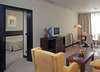 Tryp Oviedo 